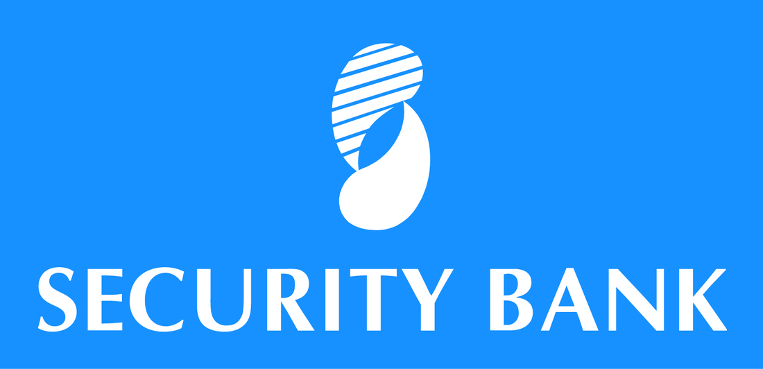 security bank philippines logo